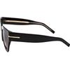 HUGO BOSS sunglasses WOMAN - (BOSS 1520/S 807)