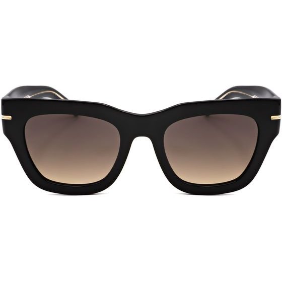 HUGO BOSS sunglasses WOMAN - (BOSS 1520/S 807)