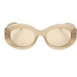 HUGO BOSS sunglasses WOMAN - (BOSS 1521/S 10A)