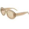 HUGO BOSS sunglasses WOMAN - (BOSS 1521/S 10A)