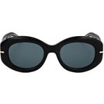 HUGO BOSS sunglasses WOMAN - (BOSS 1521/S 807)