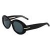 HUGO BOSS sunglasses WOMAN - (BOSS 1521/S 807)