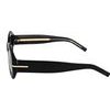 HUGO BOSS sunglasses WOMAN - (BOSS 1521/S 807)