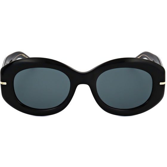 HUGO BOSS sunglasses WOMAN - (BOSS 1521/S 807)