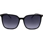 HUGO BOSS sunglasses WOMAN - (BOSS 1523/S 807)