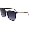 HUGO BOSS sunglasses WOMAN - (BOSS 1523/S 807)