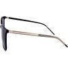 HUGO BOSS sunglasses WOMAN - (BOSS 1523/S 807)
