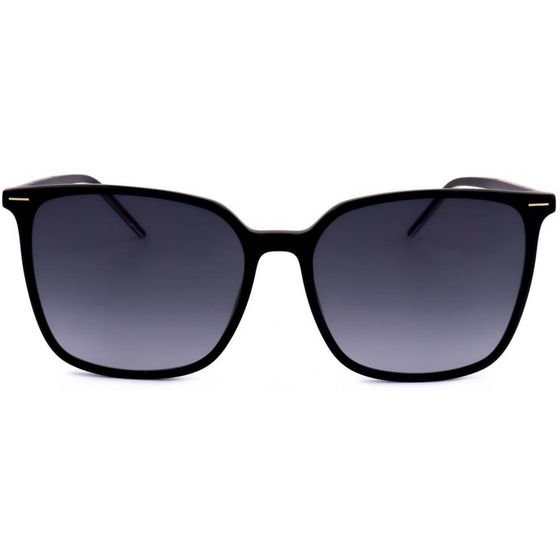 HUGO BOSS sunglasses WOMAN - (BOSS 1523/S 807)