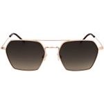 HUGO BOSS sunglasses WOMAN - (BOSS 1533/S 000)
