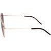 HUGO BOSS sunglasses WOMAN - (BOSS 1533/S 000)