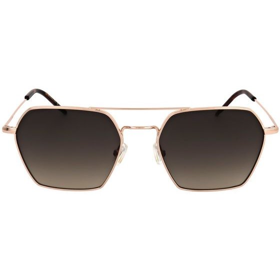 HUGO BOSS sunglasses WOMAN - (BOSS 1533/S 000)