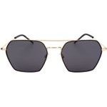 HUGO BOSS sunglasses WOMAN - (BOSS 1533/S RHL)