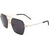 HUGO BOSS sunglasses WOMAN - (BOSS 1533/S RHL)