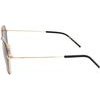 HUGO BOSS sunglasses WOMAN - (BOSS 1533/S RHL)