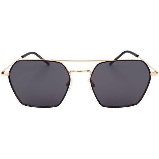 HUGO BOSS sunglasses WOMAN - (BOSS 1533/S RHL)