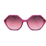 HUGO BOSS sunglasses WOMAN - (BOSS 1585/S 8CQ)