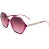 HUGO BOSS sunglasses WOMAN - (BOSS 1585/S 8CQ)