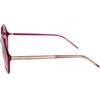 HUGO BOSS sunglasses WOMAN - (BOSS 1585/S 8CQ)