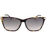 HUGO BOSS sunglasses WOMAN - (BOSS 1661/S 2IK)