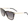 HUGO BOSS sunglasses WOMAN - (BOSS 1661/S 2IK)
