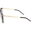 HUGO BOSS sunglasses WOMAN - (BOSS 1661/S 2IK)