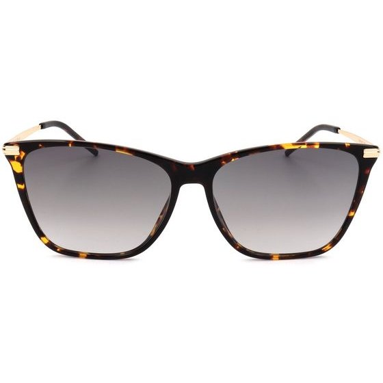 HUGO BOSS sunglasses WOMAN - (BOSS 1661/S 2IK)