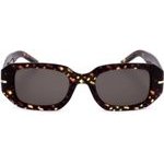 HUGO BOSS sunglasses WOMAN G - (BOSS 1608/S 2VM)