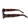 HUGO BOSS sunglasses WOMAN G - (BOSS 1608/S 2VM)