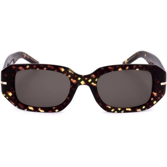 HUGO BOSS sunglasses WOMAN G - (BOSS 1608/S 2VM)