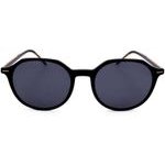HUGO BOSS sunglasses WOMAN R - (BOSS 1584/S 7C5)