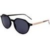 HUGO BOSS sunglasses WOMAN R - (BOSS 1584/S 7C5)
