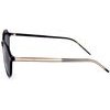 HUGO BOSS sunglasses WOMAN R - (BOSS 1584/S 7C5)