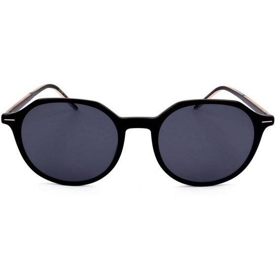 HUGO BOSS sunglasses WOMAN R - (BOSS 1584/S 7C5)