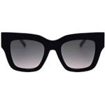 HUGO BOSS sunglasses WOMAN S - (BOSS 1386/S SDK)