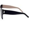 HUGO BOSS sunglasses WOMAN S - (BOSS 1386/S SDK)