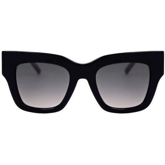 HUGO BOSS sunglasses WOMAN S - (BOSS 1386/S SDK)