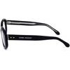 Isabel Marant - IM 0088/G, Geometrico acetato donn - (IM 0088/G 807)