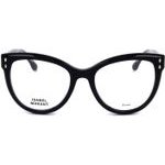Isabel Marant - IM 0089/G, Cat-eye acetato donna - (IM 0089/G 807)