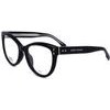 Isabel Marant - IM 0089/G, Cat-eye acetato donna - (IM 0089/G 807)
