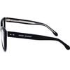 Isabel Marant - IM 0089/G, Cat-eye acetato donna - (IM 0089/G 807)