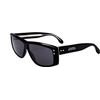 Isabel Marant - IM 0106/S, Squadrato acetato donna - (IM 0106/S 807)