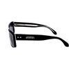 Isabel Marant - IM 0106/S, Squadrato acetato donna - (IM 0106/S 807)