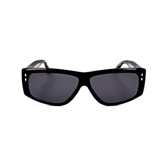 Isabel Marant - IM 0106/S, Squadrato acetato donna - (IM 0106/S 807)