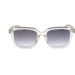 ISABEL MARANT sunglasses WOM - (IM 0109/G/S 40G)