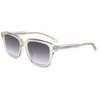 ISABEL MARANT sunglasses WOM - (IM 0109/G/S 40G)