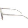 ISABEL MARANT sunglasses WOM - (IM 0109/G/S 40G)