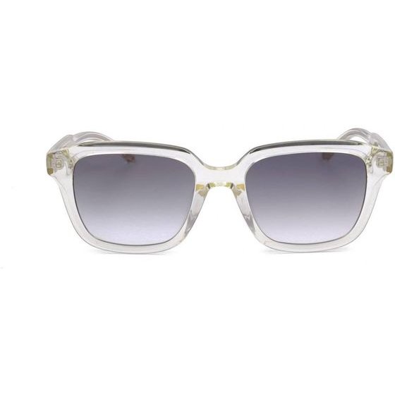 ISABEL MARANT sunglasses WOM - (IM 0109/G/S 40G)