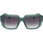 ISABEL MARANT sunglasses WOMAN - (IM 0143/S 1ED)