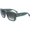 ISABEL MARANT sunglasses WOMAN - (IM 0143/S 1ED)