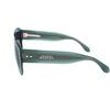 ISABEL MARANT sunglasses WOMAN - (IM 0143/S 1ED)